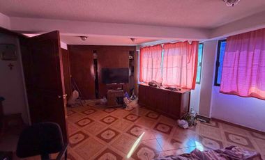 CASA BODEGA EN VENTA