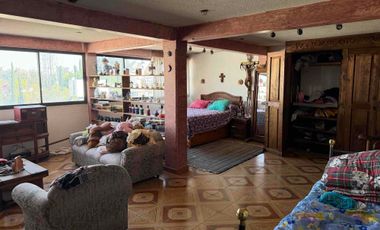 CASA BODEGA EN VENTA