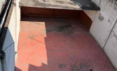 CASA BODEGA EN VENTA