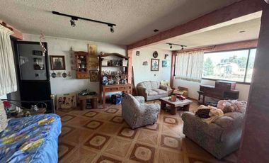 CASA BODEGA EN VENTA