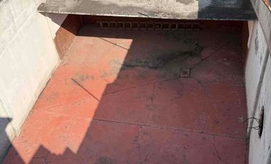 CASA BODEGA EN VENTA