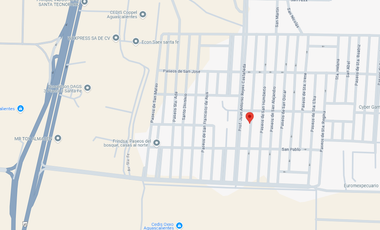 Remate en AGUASCALIENTES  Casa a Mitad de Precio  Oportunidad Única