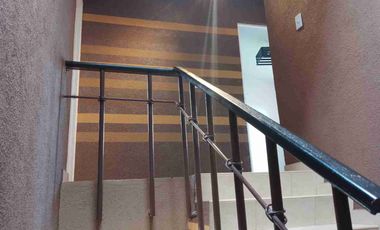 Se vende casa grande en privada dentro de fraccionamiento villas del campo, Calimaya, Estado de México