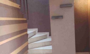 Se vende casa grande en privada dentro de fraccionamiento villas del campo, Calimaya, Estado de México