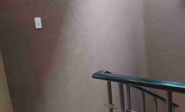 Se vende casa grande en privada dentro de fraccionamiento villas del campo, Calimaya, Estado de México