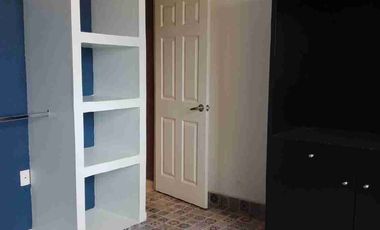 Se vende casa grande en privada dentro de fraccionamiento villas del campo, Calimaya, Estado de México