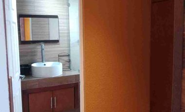 Se vende casa grande en privada dentro de fraccionamiento villas del campo, Calimaya, Estado de México