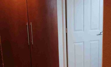 Se vende casa grande en privada dentro de fraccionamiento villas del campo, Calimaya, Estado de México