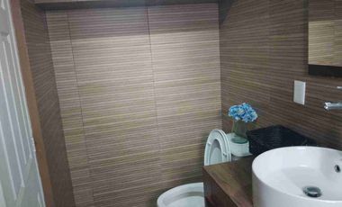 Se vende casa grande en privada dentro de fraccionamiento villas del campo, Calimaya, Estado de México