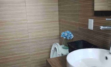 Se vende casa grande en privada dentro de fraccionamiento villas del campo, Calimaya, Estado de México