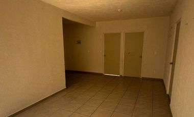 ✨✨Oportunidad Única  con precio por debajo del mercado ✨✨Disponible Especial