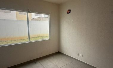 ✨✨Oportunidad Única  con precio por debajo del mercado ✨✨Disponible Especial