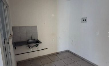 ✨✨Oportunidad Única  con precio por debajo del mercado ✨✨Disponible Especial