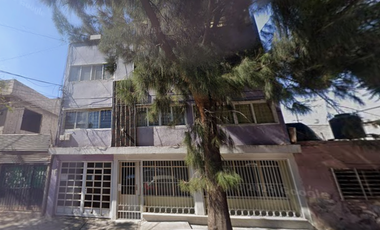 EXCELENTE CASA EN VENTA Y EN PROMOCION HASTA EL 30-01 PARA INVERSION, NO CREDITOS.UBICADO EN CALLE 81 NUM 7, COLONIA PUEBLA, VENUSTIANO CARRANZA, CIUD