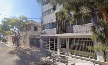 EXCELENTE CASA EN VENTA Y EN PROMOCION HASTA EL 30-01 PARA INVERSION, NO CREDITOS.UBICADO EN CALLE 81 NUM 7, COLONIA PUEBLA, VENUSTIANO CARRANZA, CIUD