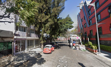 EXCELENTE CASA EN VENTA Y EN PROMOCION HASTA EL 30-01 PARA INVERSION, NO CREDITOS.UBICADO EN CALLE 81 NUM 7, COLONIA PUEBLA, VENUSTIANO CARRANZA, CIUD