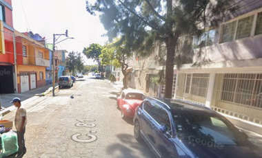 EXCELENTE CASA EN VENTA Y EN PROMOCION HASTA EL 30-01 PARA INVERSION, NO CREDITOS.UBICADO EN CALLE 81 NUM 7, COLONIA PUEBLA, VENUSTIANO CARRANZA, CIUD