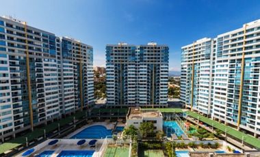 VENDO APARTAMENTO EN CONJUNTO RESIDENCIAL GERMANIA EN BUCARAMANGA