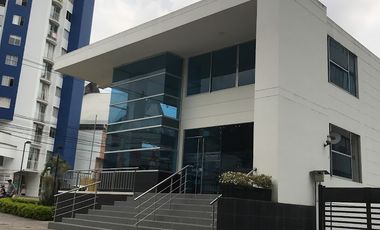 VENDO APARTAMENTO EN CONJUNTO RESIDENCIAL GERMANIA EN BUCARAMANGA