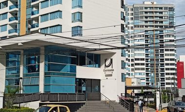 VENDO APARTAMENTO EN CONJUNTO RESIDENCIAL GERMANIA EN BUCARAMANGA