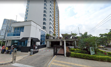 VENDO APARTAMENTO EN CONJUNTO RESIDENCIAL GERMANIA EN BUCARAMANGA