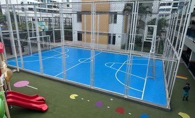 VENDO APARTAMENTO EN CONJUNTO RESIDENCIAL GERMANIA EN BUCARAMANGA