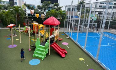 VENDO APARTAMENTO EN CONJUNTO RESIDENCIAL GERMANIA EN BUCARAMANGA