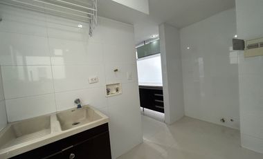 VENDO APARTAMENTO EN CONJUNTO RESIDENCIAL GERMANIA EN BUCARAMANGA