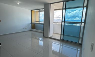 VENDO APARTAMENTO EN CONJUNTO RESIDENCIAL GERMANIA EN BUCARAMANGA