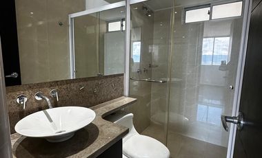 VENDO APARTAMENTO EN CONJUNTO RESIDENCIAL GERMANIA EN BUCARAMANGA