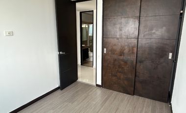 VENDO APARTAMENTO EN CONJUNTO RESIDENCIAL GERMANIA EN BUCARAMANGA