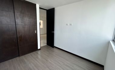VENDO APARTAMENTO EN CONJUNTO RESIDENCIAL GERMANIA EN BUCARAMANGA