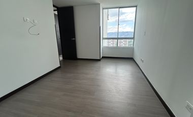VENDO APARTAMENTO EN CONJUNTO RESIDENCIAL GERMANIA EN BUCARAMANGA