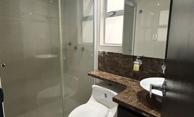 VENDO APARTAMENTO EN CONJUNTO RESIDENCIAL GERMANIA EN BUCARAMANGA