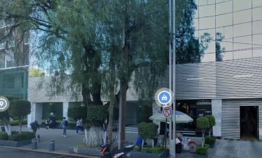 DEPTO EN RECUPERACIÓN HIPOTECARIA -  MARIANO ESCOBEDO 748, NUEVA ANZURES, MIGUEL HIDALGO, CDMX.