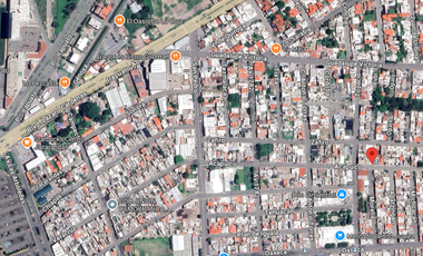 DEPARTAMENTOS EN VENTA GRAN OPORTUNIDAD REMATE  2026 Rosalio Bustamante 181, Zona Urbana Ejidal Santa Martha Acatitla Sur, Iztapalapa, 09530 Ciudad de