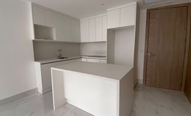 Suite en Venta en Edificio Millenium- Kennedy Norte de Guayaquil
