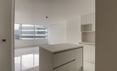 Suite en Venta en Edificio Millenium- Kennedy Norte de Guayaquil