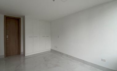Suite en Venta en Edificio Millenium- Kennedy Norte de Guayaquil