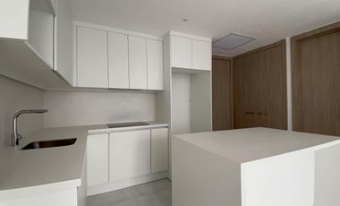 Suite en Venta en Edificio Millenium- Kennedy Norte de Guayaquil