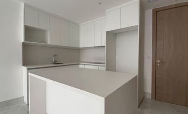 Suite en Venta en Edificio Millenium- Kennedy Norte de Guayaquil