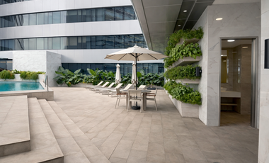 Suite en Venta en Edificio Millenium- Kennedy Norte de Guayaquil