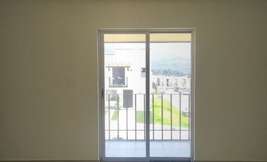 ✨✨Oportunidad Única  con precio por debajo del mercado ✨✨