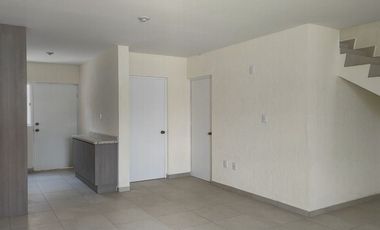 ✨✨Oportunidad Única  con precio por debajo del mercado ✨✨