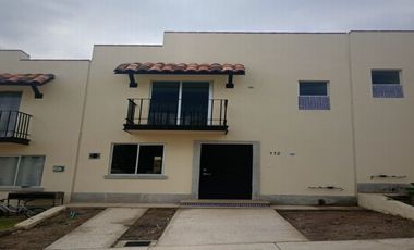 ✨✨Oportunidad Única  con precio por debajo del mercado ✨✨