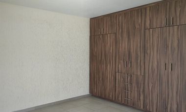 ✨✨Oportunidad Única  con precio por debajo del mercado ✨✨