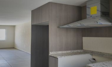 ✨✨Oportunidad Única  con precio por debajo del mercado ✨✨