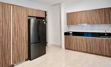 Disewakan Apt Mewah Promenade 57 Super Strategis Lux