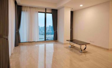 Disewakan Apt Mewah Promenade 57 Super Strategis Lux