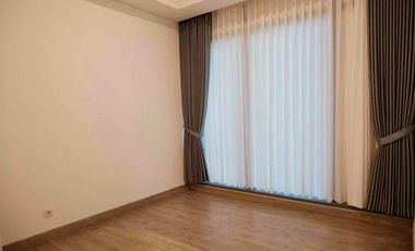 Disewakan Apt Mewah Promenade 57 Super Strategis Lux